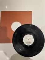 Kristine W - Feel what you want REMIXES, Ophalen of Verzenden, Gebruikt, 12 inch, Dance Populair
