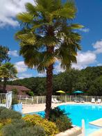 Chalets tout confort - 40km de Cahors