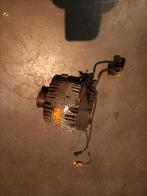 Alternator 1.4 hdi, Ophalen of Verzenden