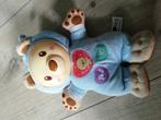 Vtech mijn droombeertje, Ophalen of Verzenden, Zo goed als nieuw