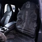 Gyeon Seatcover Nieuw, Autos : Divers, Housses de voiture, Enlèvement ou Envoi, Neuf, Universel