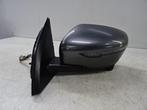 SPIEGEL LINKS Nissan Qashqai (J11) (01-2013/-), Auto-onderdelen, Gebruikt, Nissan