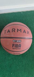 Ballon de basket à vendre, Sports & Fitness, Basket, Enlèvement, Neuf, Ballon