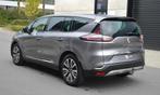 Renault Espace 1.6 dCi Initiale Parijs 7 Pl. EDC 4Control, Auto's, Monovolume, Euro 6, 7 zetels, Leder