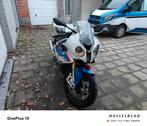 Bmw s1000rr, Motoren, Motoren | BMW, Particulier