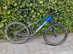 Trek MTB Marlin 8 XL, Fietsen en Brommers, Ophalen, Gebruikt, Trek