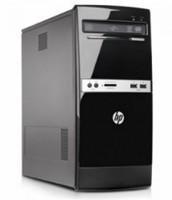 pc tour HP, Computers en Software, Desktop Pc's, Refurbished, 2 tot 3 Ghz, HDD, SSD, 8 GB, Ophalen