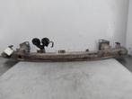 CADRE DE PARE-CHOCS AVANT Renault Grand Scénic III (JZ), Utilisé, Renault