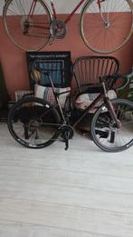 2023 Giant Revolt carbon gravel frame L, Enlèvement, Cadre