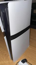 PS5 pro, Enlèvement, Utilisé