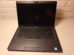 Dell laptop I5 | 16GB DDR4 | 256GB SSD, Minder dan 2 Ghz, 14 inch, Ophalen of Verzenden, Dell