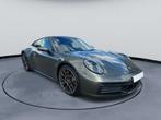 2022 Porsche 911 Carrera Personenauto, Auto's, Porsche, Gebruikt, Overige brandstoffen, Bedrijf, Overige carrosserie