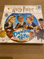 Harry Potter Guess Head - Megableu, Zo goed als nieuw