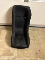 Babyzitje bakfiets, Fietsen en Brommers, Ophalen, Zo goed als nieuw