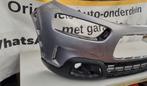 Citroen c4 cactus  voorbumper 9821268477, Auto-onderdelen, Ophalen of Verzenden