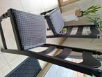 6 stoelen, Ophalen, Gebruikt