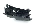 ACCUBAK Yamaha MT 09 2021-2022 (MT09 B7N) (B7N-8212B), Motoren, Gebruikt