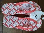 Nieuwe teenslippers maat 37 UGG, Kleding | Dames, Schoenen, Nieuw, Ugg, Ophalen, Slippers