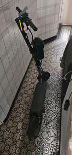 !!! 35kmh !!! Trotinette électrique ninebot max g2, Ophalen of Verzenden, Zo goed als nieuw