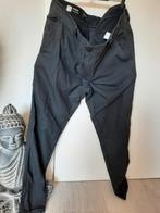Pantalon Chasin' Dress taille L, Vêtements | Hommes, Enlèvement ou Envoi, Comme neuf, Taille 52/54 (L)