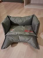 hondenmand, Dieren en Toebehoren, Ophalen, Nieuw