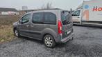 Peugeot partner tepee 2008 aub niet 800-900€, Auto's, Particulier, Euro 4, Te koop, Peugeot