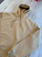 Sweat à capuche Kani brun - XXL, Bruin, Overige maten, Ophalen of Verzenden, Zo goed als nieuw