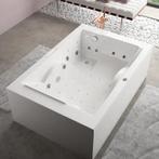 Nieuw Allibert 180x120cm jacuzzi, Ophalen, Nieuw