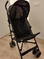 Reisbuggy, Kinderen en Baby's, Ophalen, Gebruikt, Overige merken