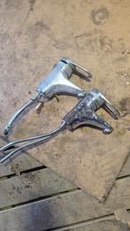 Robinet de salle de bain, Bricolage & Construction, Sanitaire, Enlèvement ou Envoi, Robinet