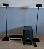 Bose PS 3-2-1 Home, Enlèvement, Utilisé