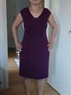 Kleedjes, meeste nog nieuw, Ophalen, Zo goed als nieuw, Maat 38/40 (M)