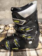 skischoenen Wed'ze, Sport en Fitness, Gebruikt, Schoenen, Ski, Ophalen
