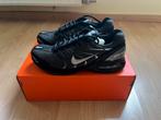 Nike air Max torch 4, Zwart, Nike, Nieuw, Ophalen of Verzenden