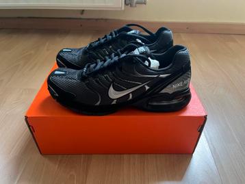 Nike air Max torch 4 beschikbaar voor biedingen