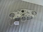 FJR1300 2003 - 2005 Yamaha Kroonplaat D1-18044, Motoren
