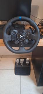 Volant Logitech G923, Ophalen of Verzenden