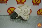 audi a6 4g vw raammotor 8k0959811a, Auto-onderdelen, Gebruikt, Audi