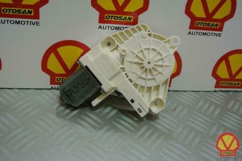 audi a6 4g vw raammotor 8k0959811a, Auto-onderdelen, Elektronica en Kabels, Audi, Gebruikt