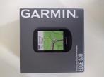 Garmin 530, Utilisé, Enlèvement ou Envoi