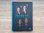 Soul, een fotoboek ter preventie van zelfdoding / zelfmoord, Pieter Clicteur, Maatschappij en Samenleving, Nieuw, Ophalen of Verzenden