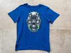 Leuk T-shirt Nike maat 147 - 158 (12 - 13 jaar), Enfants & Bébés, Vêtements enfant | Taille 152, Garçon, Enlèvement ou Envoi, Chemise ou À manches longues