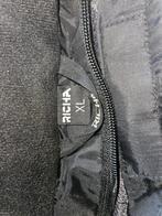 Motorjas Richa, Motoren, Kleding | Motorkleding, Jas | textiel, Heren, Ophalen of Verzenden, Nieuw zonder kaartje