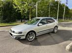 Seat Leon 180pk, Leon, Particulier, Euro 4, Onderhoudsboekje