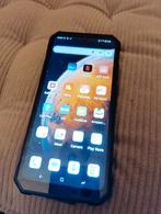 fossibot mobile 10 GB. 7 inch, Enlèvement ou Envoi, Utilisé, Sans abonnement