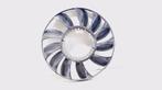 VISCOUS VENTILATEUR EMBRAYAGE Audi A6 (C5) (059121301A), Utilisé, Audi