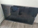 Samsung TV 40 inch., Audio, Tv en Foto, Ophalen, 50 Hz, Samsung, 40 tot 60 cm