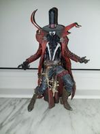 SPAWN GUNSLINGER SPAWN Figuur McFarlane 2005, Verzamelen, Ophalen of Verzenden, Gebruikt, Fantasy