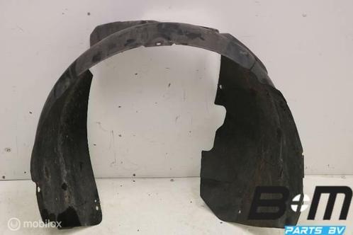 Wielkastbekleding rechts voor VW Passat 3BG, Auto-onderdelen, Carrosserie, Gebruikt