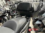 Honda Forza 300 2020 [12562 km], Motoren, Motoren | Honda, Scooter, 300 cc, Bedrijf, 1 cilinder